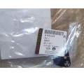 55515025  55505562 Garnitura intinzator lant Opel Astra J 1.6 diesel